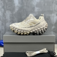 Balenciaga Track Shoes